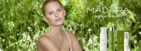 madara cosmetics lv|madara skincare stockists.